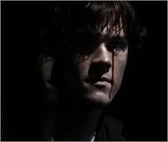 The Bad Influence Speaks: Supernatural: Bloody Mary