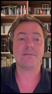 PSG's Dominance. A 4-0 Rout 🔥🔥 #FIFACWC #FIFA #CWC #ClubWorldCup #PS...