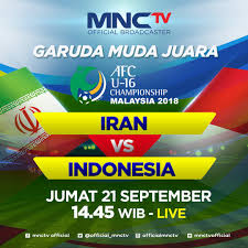 12 h ago 'white flag' campaign inspires efforts to address period poverty. Garuda Muda Juara Akan Berlaga Melawan Iran Di Afc Championship Malaysia Hari Ini Pukul Wib Live Hanya Di Mnctv Mnctv Scoopnest
