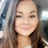 20+ "Sarah Gaddy" profiles