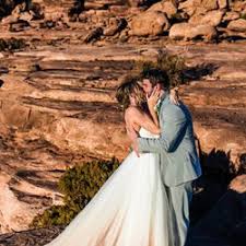 LACY RODGERS PHOTOGRAPHY