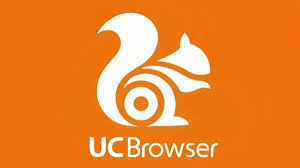 Try the latest version of uc browser for pc 2017 for windows Download Uc Browser Offline Installer Setup 2021 For Windows