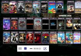 Recording system audio is available only on windows, not macos. How To Record Screen Video On Hp Laptop With Your Sound And Face