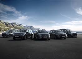 We did not find results for: Dacia Launches Explorer Special Edition In France Autoevolution