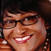 100+ "Dejohnette" profiles