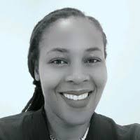 10+ "Caroline Sunshine" profiles