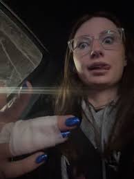 Moments from 2025 and an interesting way to start 2026!