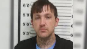 3 of 4 escapees from Alcorn County Jail found, arrested in Louisiana