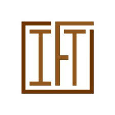 Press the key which sounds like the ukrainian letter you want to type. Iriscafairytale Iriscafairytale Profil Pinterest