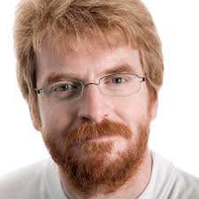 50-60 års teknologisk udvikling.