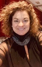 Albatros propose la gagnante de Canada's Got Talent 2022