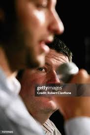 304 Robert Thorpe Stock Photos, High-Res Pictures, and Images