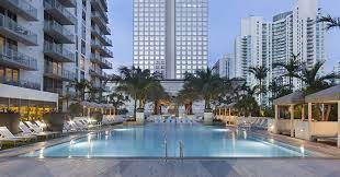 The techs that they have they abuse them working, working and working and no compensation what so ever. Rkw Residential Adds Over 1 800 Units To Portfolio In Carolinas And Florida Yield Pro