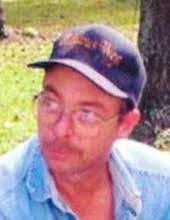 Marcus Dailey's Instagram, Twitter & Facebook