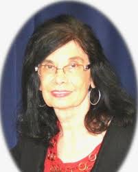 Doris Ann Hearring Obituary February 18, 2025