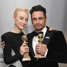 Aries' are most romantically compatible with two fire signs, leo, and aquarius. Saoirse Ronan Boyfriend