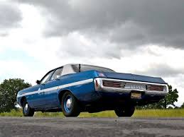 Image result for Bright Red 1971 Polara