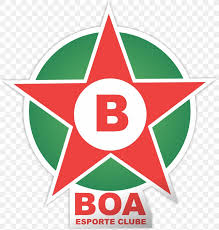 ፊጌሬንሴ እግር ኳስ ክለብ (am); Boa Esporte Clube Campeonato Brasileiro Serie B Varginha Figueirense Fc Goias Esporte Clube Png 1517x1600px Boa