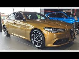 Image result for Ocra Scuro 1968 Alfa-Romeo