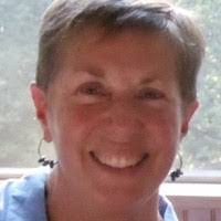 Laura Moorehead's Instagram, Twitter & Facebook