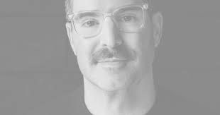 About Alan Felsenthal