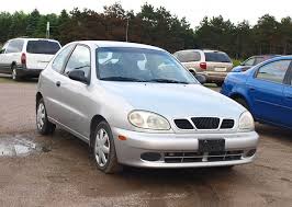 Image result for Steel Grey 1989 Daewoo