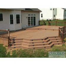 19 precision decks remodeling jobs available on indeed.com. Precision Decks Remodeling Philadelphia