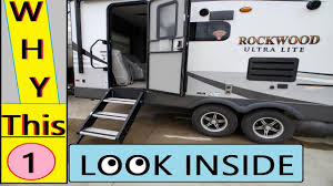 Beech lane external rv du. Beech Lane Rv Levelers The Best Ones Youtube