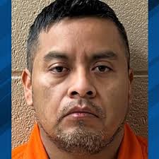 North Carolina man pleads guilty to child sexual assault