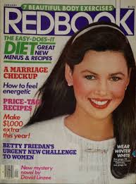 Magazine Contents Lists: Page 1045