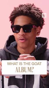 Brayden Miller Reasonable Doubt