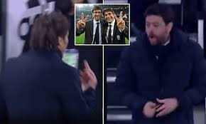 Find the perfect andrea agnelli stock photos and editorial news pictures from getty images. 1mwmnmqxogwv4m