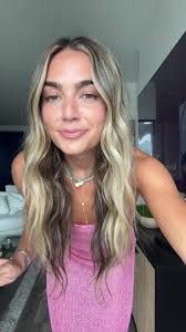 No like im SO beyond obsessed with this outfit 💗 how perfect?! @White Fox  Boutique you can use code TTDANIELLE for 15% off!! #whitefox #summeroutfit