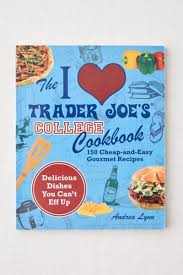 Pin By Taylor Miller On Christmas 2020 Gourmet Recipes Trader Joes Cookbook