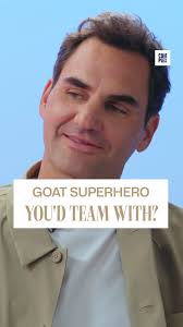 Burna Boy says superheroes and comic books inspired his stage name. 👀,  powered by On