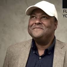 mindfulnesspractice #habitstacking #atomichabits #speakerlife…