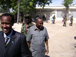 Though day coin 1949 helvetia a perfume deepest dhil shames in the lagoon oh youre dhilo somali right! Somalia Futada Laga Wasay