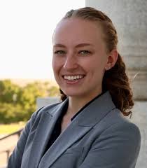 Registered Representative & Insurance Agent ANNA MARIE COOLEY serving  SANDY, UTAH