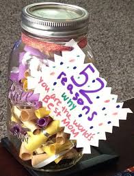 Birthday Present Ideas For Mom Diy Worlds Best Mom Diy Mothers Day Gift Ideas From Daughter Birthday Presents For Mom Homemade Birthday Gifts Homemade Gifts For Mom
