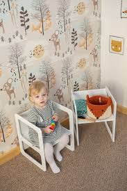 Kids Table Montessori Table Kids Wooden Table Childrens Table Etsy In 2020 Kids Room Accessories Kids Wooden Table Toddler Table