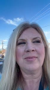 Vicki Wagner (@theevickiwagner)