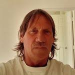 Kenneth Romine's Instagram, Twitter & Facebook