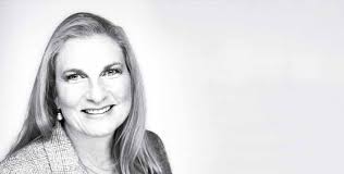 Clevere Lagerlösungen