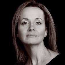 Designing Brilliance: Amanda Hemingway