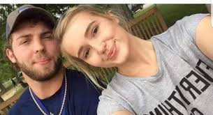 Brian Wendell Bell Jr"