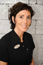 Din Kiropraktor i Gävle