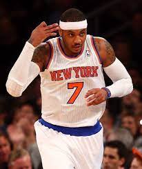 They are extremely well structured to deal with a team like the miami heat. Knicks Celtics Rivalry Expected To Heat Up In Boston The New York Times