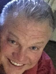 Donna Bitner's Instagram, Twitter & Facebook