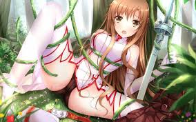 asuna :: Asuna :: Sword Art Online :: Sword Art Online :: ecchi pantsu ::  Anime Unsorted :: Anime Unsorted :: xxx-files :: personal :: dupe :: pantsu  :: xxx-files :: :: :: sandbox :: fandoms :: anime :: Anime :: 