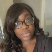 Belhaven Nursing Home Information